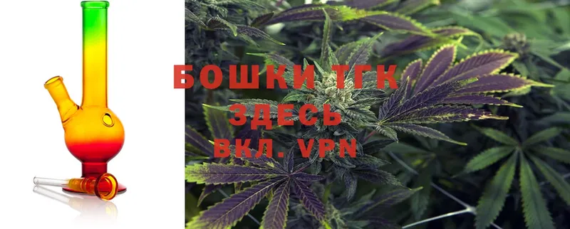 МАРИХУАНА SATIVA & INDICA  купить закладку  Кострома 